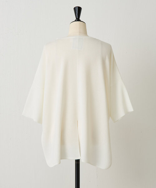 BEARDSLEY 半袖 BEARDSLEY｜リネン半袖Tee | Rakuten Fashion(楽天ファッション