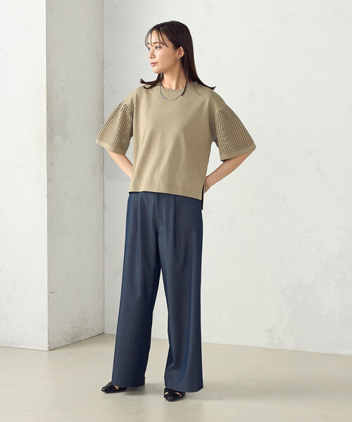 うみ様のみ　購入可能商品 TOMMY JEANS ワンピース バッジTシャツワンピース : ZOZOTOWN