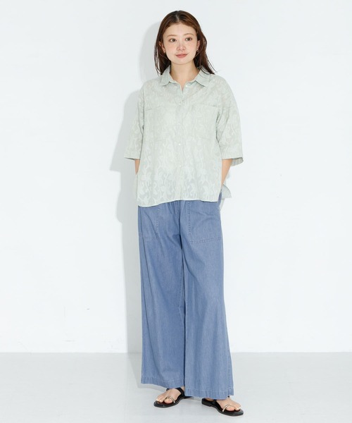 URBAN RESEARCH Sonny Label ジーンズ デニム デニムパンツ