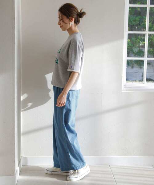 URBAN RESEARCH Sonny Label ジーンズ デニム デニムパンツ