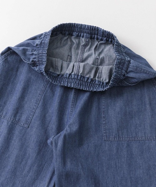 URBAN RESEARCH Sonny Label ジーンズ デニム デニムパンツ
