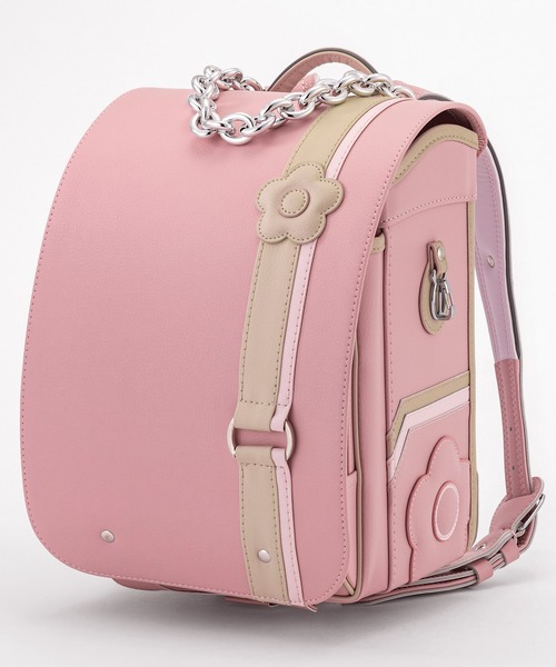 MARY QUANT（マリークヮント） ランドセル 入学式 マリークワント mary 