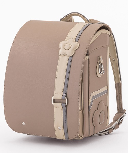 MARY QUANT（マリークヮント） ランドセル 入学式 マリークワント mary