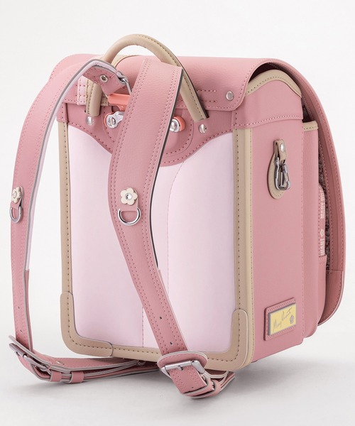 MARY QUANT（マリークヮント） ランドセル 入学式 マリークワント mary 