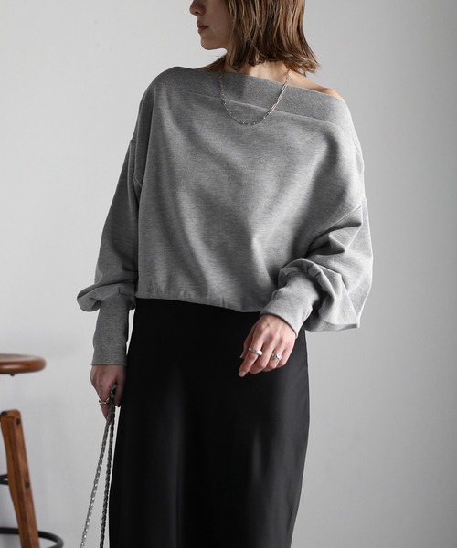 thevirginsxSeira スウェット thevirginsxSeira スウェット thevirginsxSeira スウェット