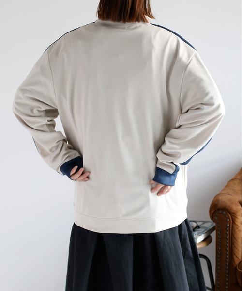 New Balance（ニューバランス） ブルゾン アウター 「New balance