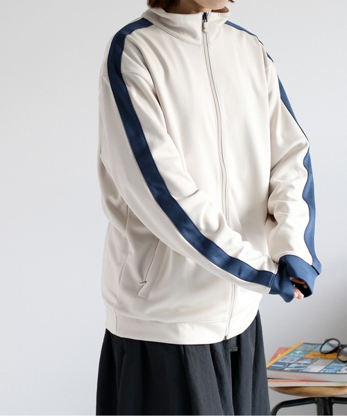 New Balance（ニューバランス） ブルゾン アウター 「New balance