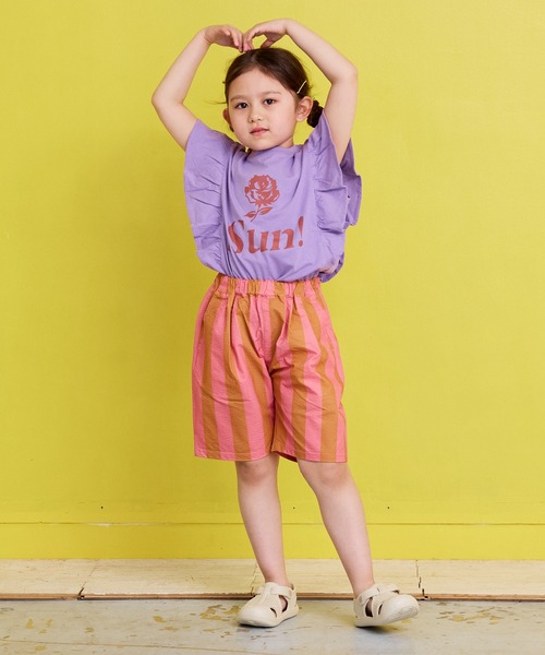 F.C.R.B. サッカーウェア キッズ 半袖 Tシャツ ショートパンツ セット 楽天市場】130 半袖Tシャツ 100 160cm 110 120 サッカー部 140