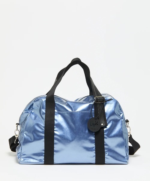 jack gomme（ジャックゴム） ボストンバッグ 「JACK GOMME/ジャック