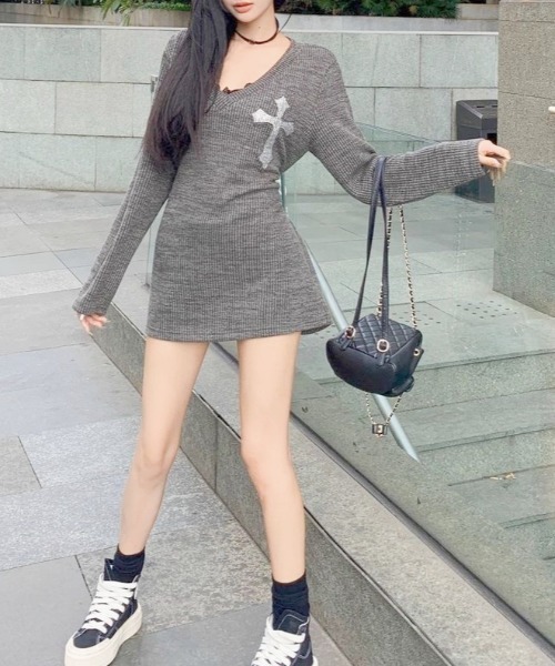 y959-1vbaked.jpg?fitin=720:720