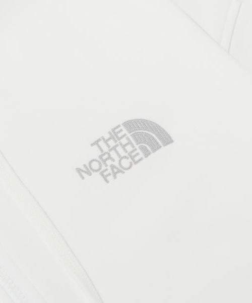 THE NORTH FACE パーカー 「韓国限定・日本未入荷」 COMFY HOOD