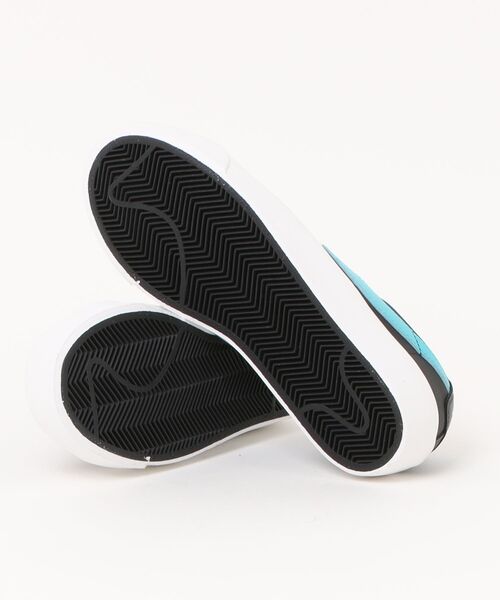 Nike SB スニーカー NIKE SB/ナイキエスビー メンズ スケシュー