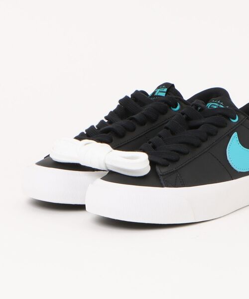 Nike SB スニーカー NIKE SB/ナイキエスビー メンズ スケシュー