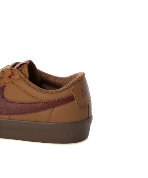 Nike SB スニーカー NIKE SB/ナイキエスビー メンズ スケシュー