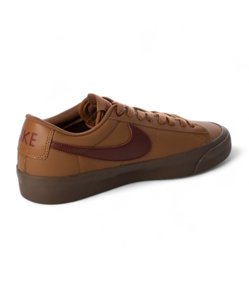 Nike SB スニーカー NIKE SB/ナイキエスビー メンズ スケシュー