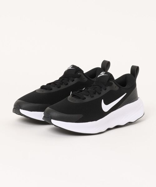 ☆送料無料☆ NIKE WMNS PROMINA ☆ 楽天市場】W NIKE PROMINA スニーカー シューズ レディース 22.5