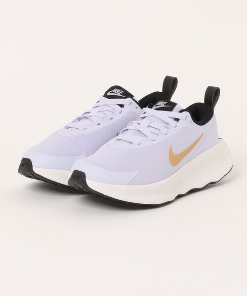 NIKE スニーカー 「NIKE」W PROMINA レディース : ZOZOTOWN