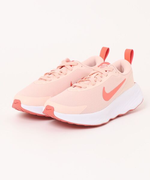 ☆送料無料☆ NIKE WMNS PROMINA ☆ 楽天市場】W NIKE PROMINA スニーカー シューズ レディース 22.5