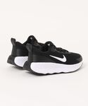 ナイキ nike スニーカー 「NIKE」W ...の詳細画像1