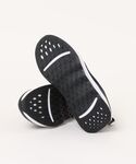 ナイキ nike スニーカー 「NIKE」W ...の詳細画像2