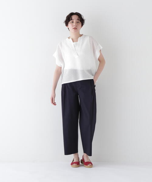 HUMANWOMAN arrive カウチン セーター ニット N429 HUMANWOMAN arrive カウチン セーター ニット N429 楽天市場