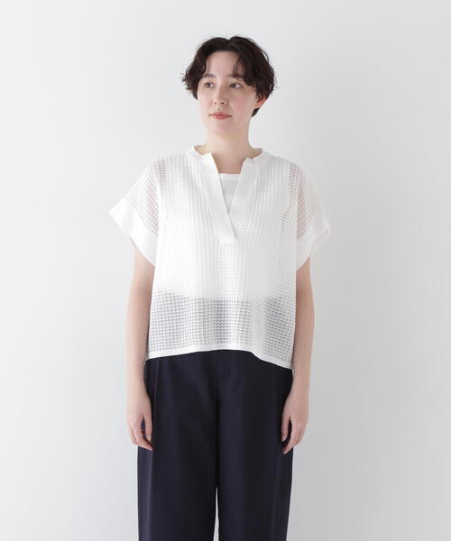 HUMANWOMAN arrive カウチン セーター ニット N429 HUMANWOMAN arrive カウチン セーター ニット N429 楽天市場