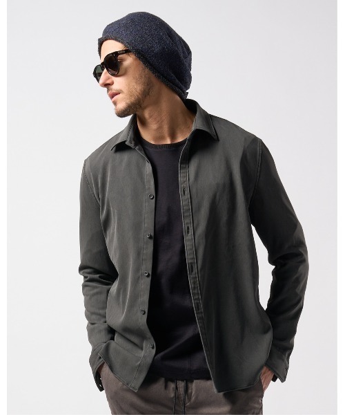 wjk シャツ（メンズファッション） | ファッション のおすすめ人気商品