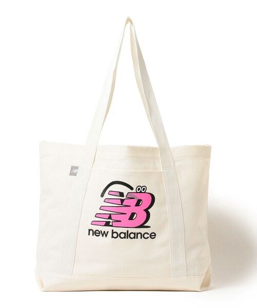 期間限定・お買い得商品: |産地直送 トートバッグ Balance New × メンズ Bag Tote / Oka Face ゴルフバッグ・キャディバッグ