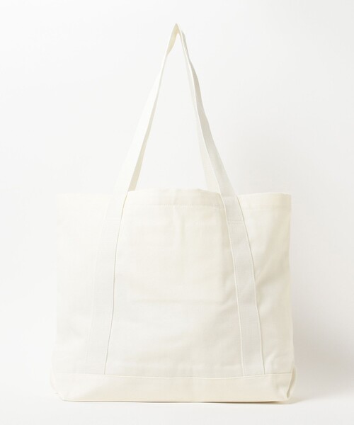 本店は × トートバッグ Balance New Face メンズ Bag Tote / Oka ゴルフバッグ・キャディバッグ