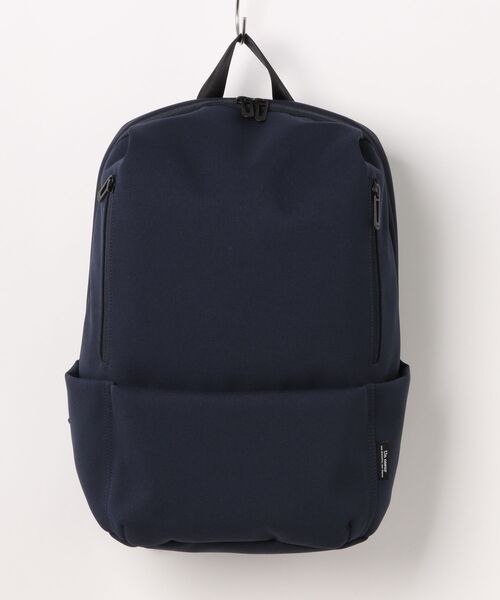 Un coeur（アンクール） デイバック リュック TOROII リュック 