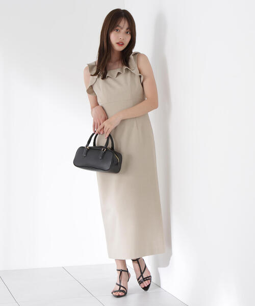 PROPORTION BODY DRESSING（プロポーションボディドレッシング