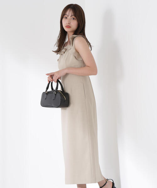 PROPORTION BODY DRESSING（プロポーションボディドレッシング