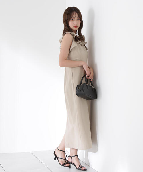 PROPORTION BODY DRESSING（プロポーションボディドレッシング