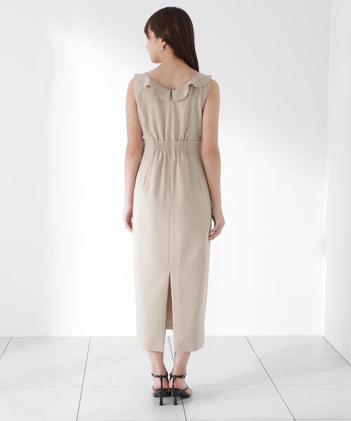 PROPORTION BODY DRESSING（プロポーションボディドレッシング