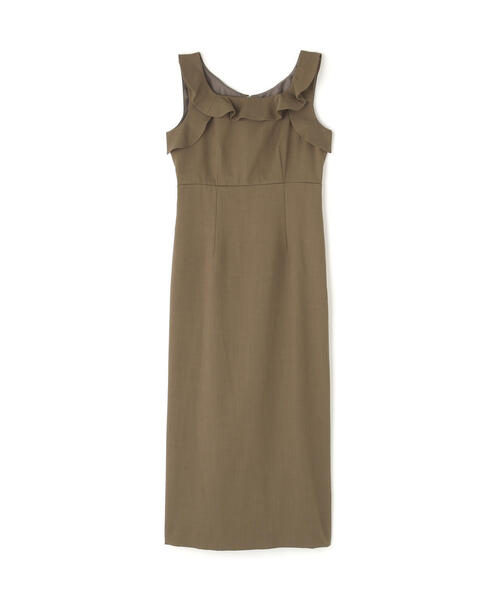 PROPORTION BODY DRESSING（プロポーションボディドレッシング