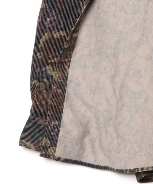 FAT シャツ GIGABLOSSOM メンズ : ZOZOTOWN Yahoo!店 - 通販 - Yahoo