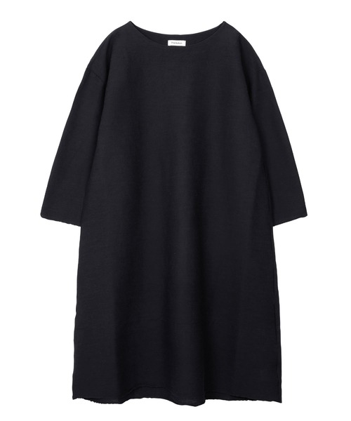 美品★プランテーション 総柄ワンピース 7分袖 日本製 ゆったり M 楽天市場】7分袖 花柄ワンピースの通販