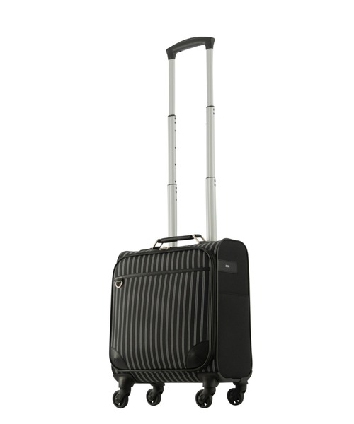 TUMI トゥミ 3WAY キャリーケース 機内持込可 2ウィール 2268d3 tumi