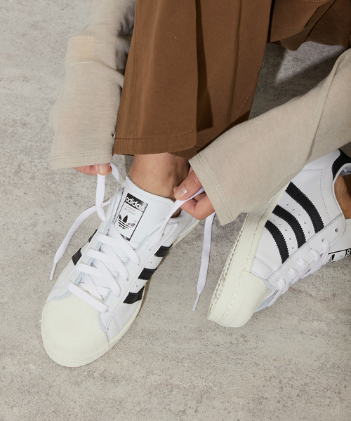 adidas Originals スニーカー 「adidas originals / アディダス