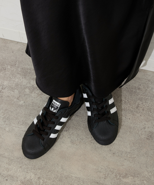 adidas Originals スニーカー 「adidas originals / アディダス