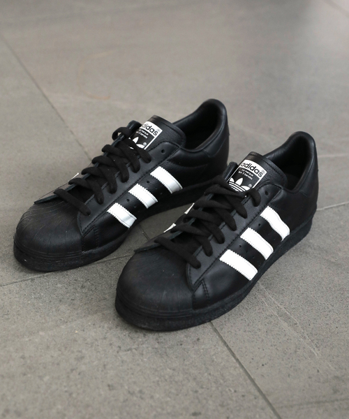 adidas Originals スニーカー 「adidas originals / アディダス