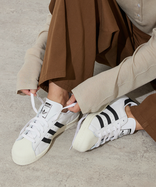 adidas Originals スニーカー 「adidas originals / アディダス