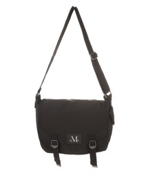 ショルダーバッグ バッグ MUCENT／ダブルバックルBAG レディース｜ZOZOTOWN Yahoo!店