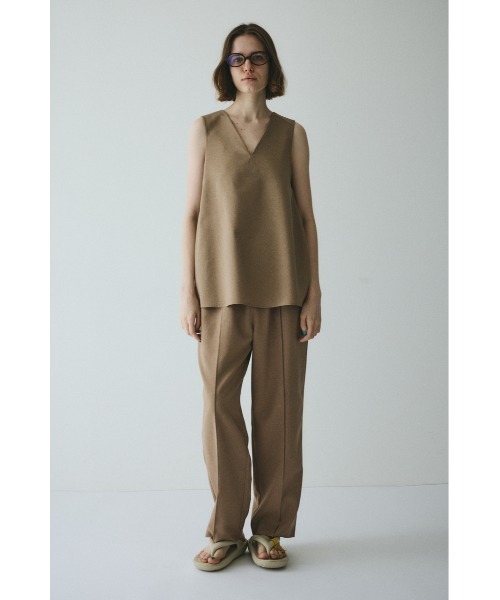 HeRIN.CYE オールインワン Mami×HeRIN Holiday set up マミ×ヘリン