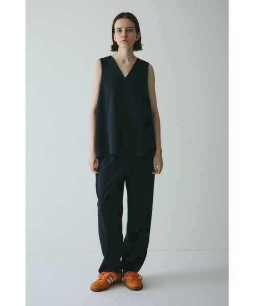 HeRIN.CYE オールインワン Mami×HeRIN Holiday set up マミ×ヘリン