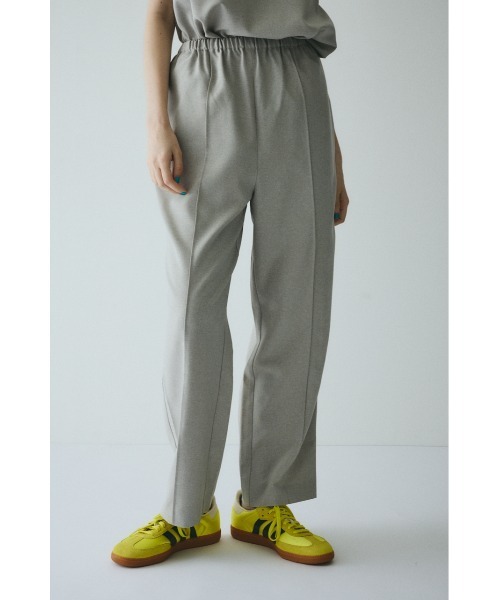 HeRIN.CYE オールインワン Mami×HeRIN Holiday set up マミ×ヘリン