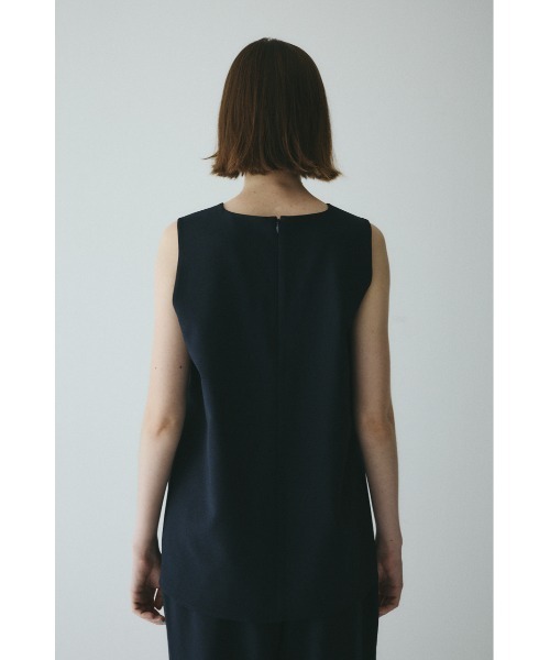 HeRIN.CYE オールインワン Mami×HeRIN Holiday set up マミ×ヘリン