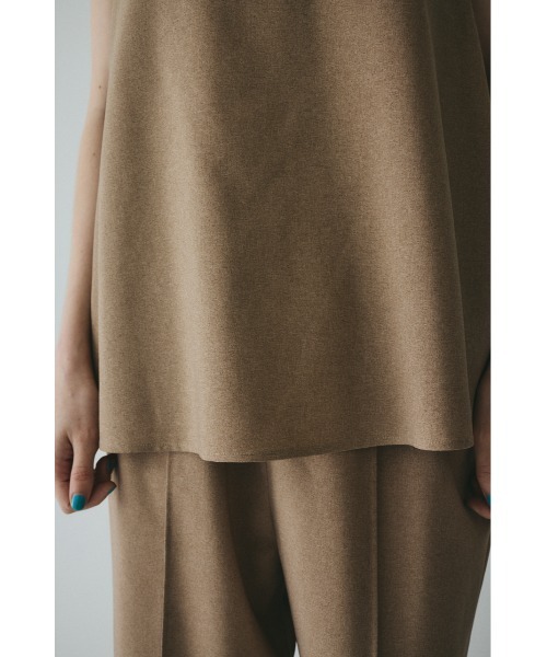 HeRIN.CYE オールインワン Mami×HeRIN Holiday set up マミ×ヘリン