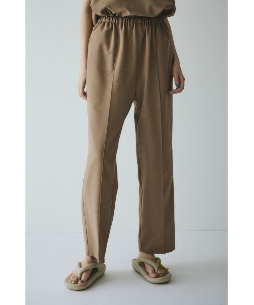 HeRIN.CYE オールインワン Mami×HeRIN Holiday set up マミ×ヘリン