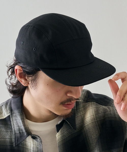 LIFEMAX（ライフマックス） キャップ 帽子 「LIFEMAX」キャンプ